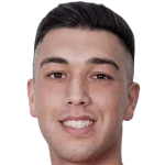 Player picture of Azad Karamac