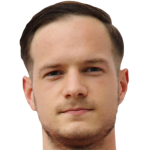 Player picture of Kevin Owczarek
