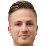 player picture of M. Schöps