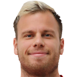 player picture of P. Grüneberg
