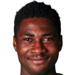 Player picture of بلانكسون انوف