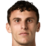 Player picture of Juan Manuel Cerúndolo