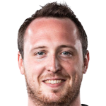 Player picture of Thomas Hurich