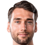 Player picture of Manuel Schmid