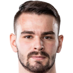 Player picture of Paul Schwärzler