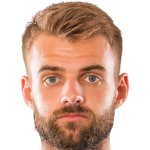 Player picture of Florian Kaiper