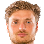 Player picture of Samuel Kofler