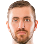 Player picture of Julian Schiffleitner