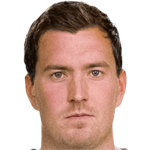 Player picture of Egill Magnússon