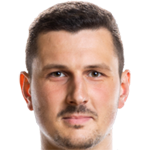 Player picture of Filip Herajt