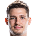 Player picture of Tomáš Nejdl