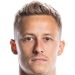Player picture of Ondrej Safranek