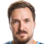 Player picture of Jakub Šindelár