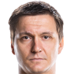 Player picture of Petr Vinkelhöfer