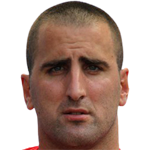 Player picture of Mirko Damjanovic
