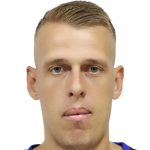 Player picture of Mehmeti Mursel