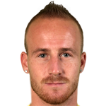 Player picture of Miroslav Stoch