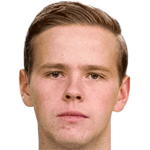Player picture of Hlynur Johannsson