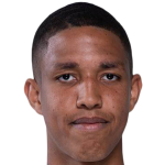 player picture of S. Sesay