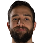 Player picture of Hergeir Grimsson