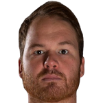 Player picture of Atli Ævar Ingolfsson