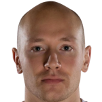 Player picture of Alexander Mar Egan