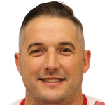 Player picture of Hugo Costa Player picture of Hugo Costa