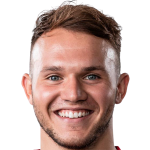 Player picture of Manuel Maier