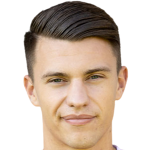 player picture of F. Smoljan
