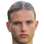 player picture of S. Kuleshov