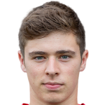 player picture of M. Saint-Mard