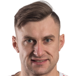 Player picture of Vitali Teleš