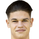 player picture of D. Smoljan