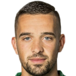 player picture of A. Todorović