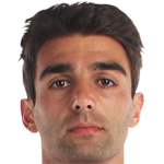 Player picture of ديفيد مانوين