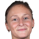 Player picture of Nathalie Marchetti