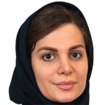 Player picture of Neda Shahsavari