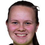 Player picture of Amalie Kolnes