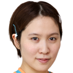 Player picture of Miu Hirano