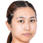 Player picture of Hitomi Sato
