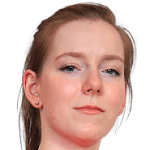 Player picture of Britt Eerland