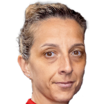 Player picture of Elizabeta Samara