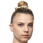 Player picture of Adina Diaconu