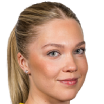 Player picture of Christina Källberg