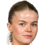 Player picture of Filippa Bergand