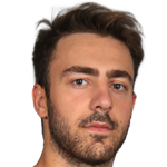 Player picture of Joe Seyfried