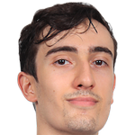 Player picture of Daniele Pinto