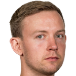 Player picture of Elias Ranefur