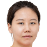 Player picture of Chen Xingtong