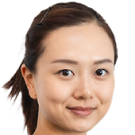 Player picture of Yuan Wan